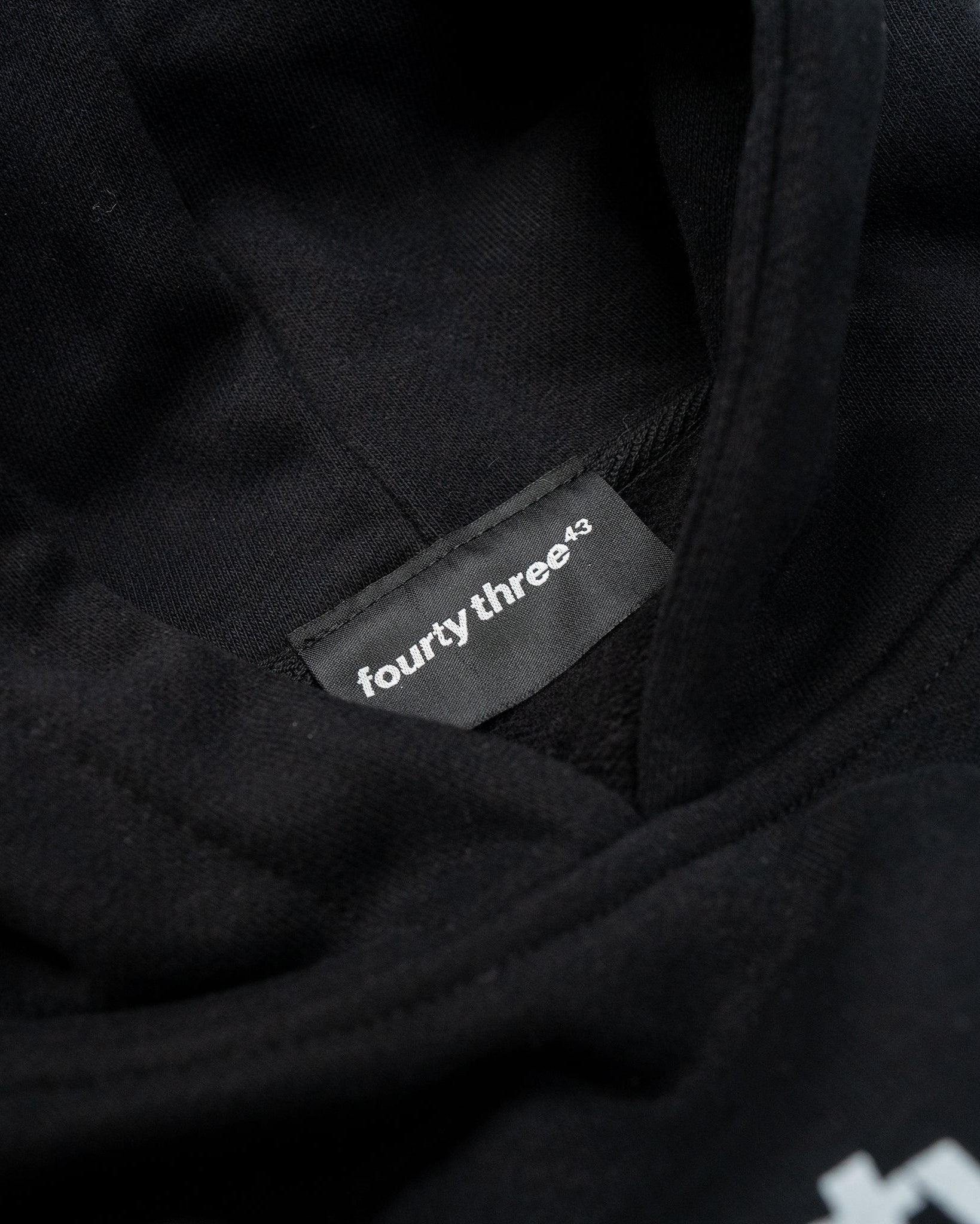 Greek Gods Squad Hoodie